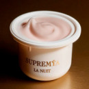 Supremÿa Eye Cream Le Grand Soin Yeux Anti-age Crema Anti Ojeras y Bolsas de Ojos  SISLEY