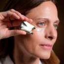 Supremÿa Eye Cream Le Grand Soin Yeux Anti-age Crema Anti Ojeras y Bolsas de Ojos  SISLEY