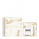 This Is Her Eau de Parfum	
estuche  ZADIG & VOLTAIRE
