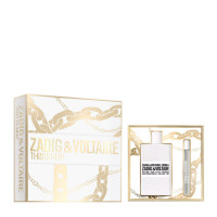 This Is Her Estuche  ZADIG & VOLTAIRE