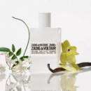 This Is Her Eau de Parfum	
estuche  ZADIG & VOLTAIRE