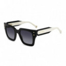 Gafas de Sol Her 0255/S  CAROLINA HERRERA EYEWEAR