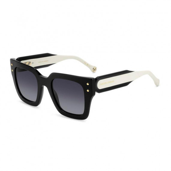 Gafas de Sol Her 0255/S  CAROLINA HERRERA EYEWEAR