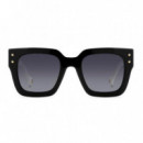Gafas de Sol Her 0255/S  CAROLINA HERRERA EYEWEAR