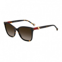 Gafas de Sol Her 0273/S  CAROLINA HERRERA EYEWEAR