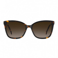 Gafas de Sol Her 0273/S  CAROLINA HERRERA EYEWEAR