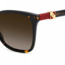 Gafas de Sol Her 0273/S  CAROLINA HERRERA EYEWEAR