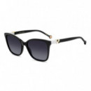 Gafas de Sol Her 0273/S  CAROLINA HERRERA EYEWEAR