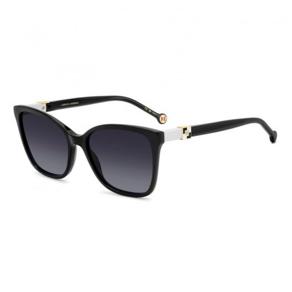 Gafas de Sol Her 0273/S  CAROLINA HERRERA EYEWEAR