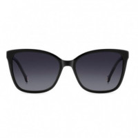 Gafas de Sol Her 0273/S  CAROLINA HERRERA EYEWEAR