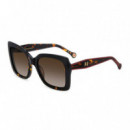 Gafas de Sol Her 0258/G/S  CAROLINA HERRERA EYEWEAR