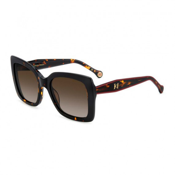 Gafas de Sol Her 0258/G/S  CAROLINA HERRERA EYEWEAR