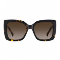 Gafas de Sol Her 0258/G/S  CAROLINA HERRERA EYEWEAR