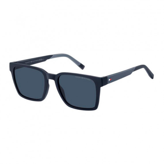 Gafas de Sol Th 2143/S  TOMMY HILFIGER EYEWEAR