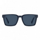 Gafas de Sol Th 2143/S  TOMMY HILFIGER EYEWEAR