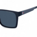 Gafas de Sol Th 2143/S  TOMMY HILFIGER EYEWEAR