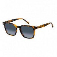 Gafas de Sol Th 2158/S  TOMMY HILFIGER EYEWEAR