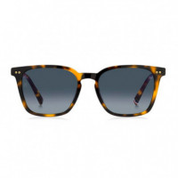 Gafas de Sol Th 2158/S  TOMMY HILFIGER EYEWEAR