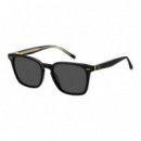 Gafas de Sol Th 2158/S  TOMMY HILFIGER EYEWEAR