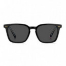 Gafas de Sol Th 2158/S  TOMMY HILFIGER EYEWEAR