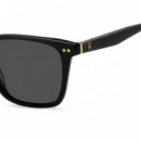 Gafas de Sol Th 2158/S  TOMMY HILFIGER EYEWEAR