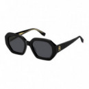 Gafas de Sol Th 2155/S  TOMMY HILFIGER EYEWEAR
