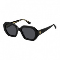 Gafas de Sol Th 2155/S  TOMMY HILFIGER EYEWEAR