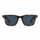 Gafas De Sol Th 2127/S
