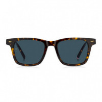 Gafas De Sol Th 2127/S