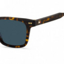 Gafas De Sol Th 2127/S
