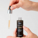 Sérum Ultimate Antiox Sérum Revitalizante Global  MARTIDERM