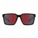 Gafas de Sol Carduc 045/S  CARRERA