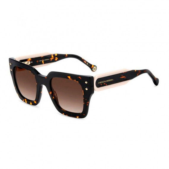 Gafas de Sol Her 0255/S  CAROLINA HERRERA EYEWEAR