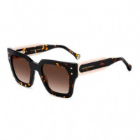 Gafas de Sol Her 0255/S  CAROLINA HERRERA EYEWEAR