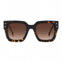 Gafas de Sol Her 0255/S  CAROLINA HERRERA EYEWEAR