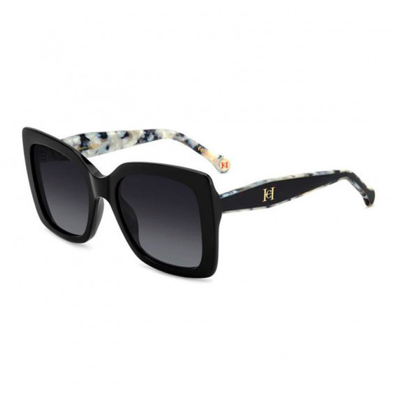 Gafas de Sol Her 0258/G/S  CAROLINA HERRERA EYEWEAR
