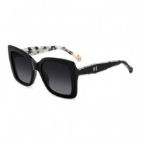 Gafas de Sol Her 0258/G/S  CAROLINA HERRERA EYEWEAR