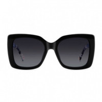 Gafas de Sol Her 0258/G/S  CAROLINA HERRERA EYEWEAR