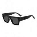 Gafas de Sol Icon 0021/S  DSQUARED2 EYEWEAR