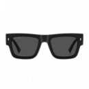 Gafas de Sol Icon 0021/S  DSQUARED2 EYEWEAR