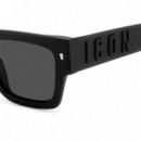 Gafas de Sol Icon 0021/S  DSQUARED2 EYEWEAR