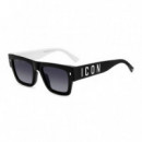 Gafas de Sol Icon 0021/S  DSQUARED2 EYEWEAR