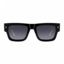 Gafas de Sol Icon 0021/S  DSQUARED2 EYEWEAR