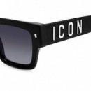 Gafas de Sol Icon 0021/S  DSQUARED2 EYEWEAR