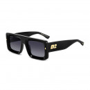 Gafas de Sol D2 0141/S  DSQUARED2 EYEWEAR