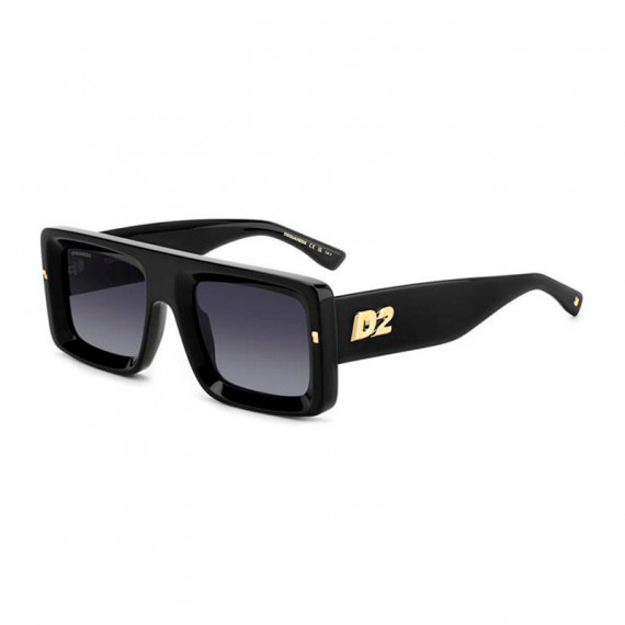 Gafas de Sol D2 0141/S  DSQUARED2 EYEWEAR