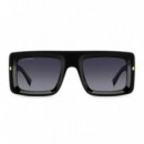Gafas de Sol D2 0141/S  DSQUARED2 EYEWEAR
