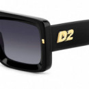 Gafas de Sol D2 0141/S  DSQUARED2 EYEWEAR