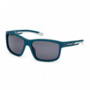 Gafas de Sol SE6363  SKECHERS