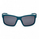 Gafas de Sol SE6363  SKECHERS